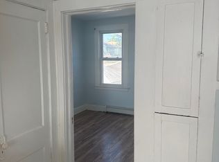 294 Weequahic Ave FLOOR 2, Newark, NJ 07112