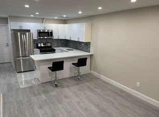 9850 Horace Harding Expy #2R, Rego Park, NY 11374