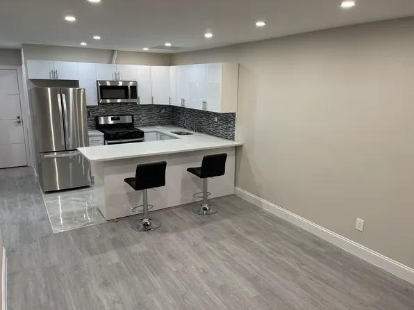 98-50 Horace Harding Expy image 1 of 14