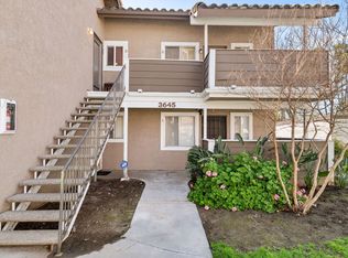 3645 Country Oaks Loop UNIT A, Ontario, CA 91761