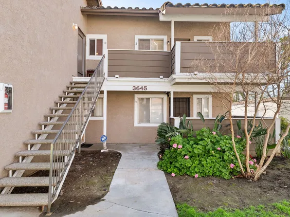 3645 Country Oaks Loop Unit A, Ontario, CA 91761
