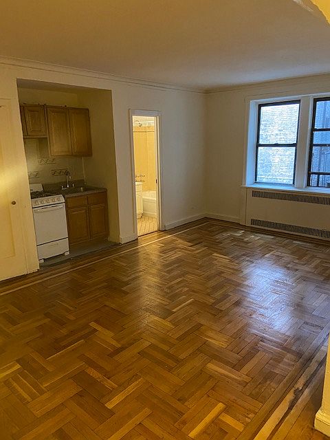1st image of 31-21 51st St #1G
