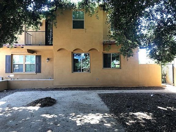 4th image of 608 S Ramona St