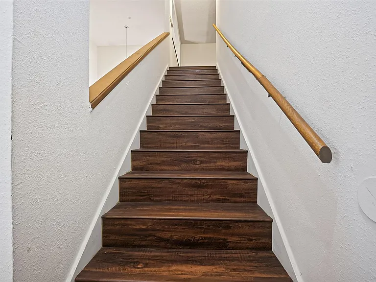 9435 Pagewood Ln — Photo 24