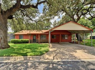 2906 Kuhlman Ave, Austin, TX 78702