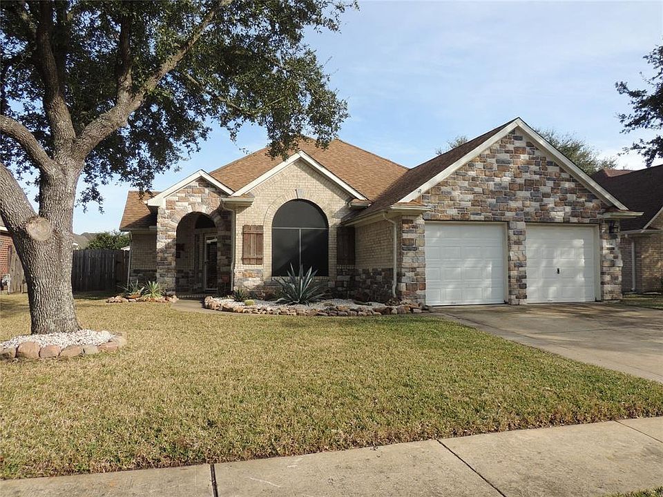 1st image of 2314 E Van Trease Dr