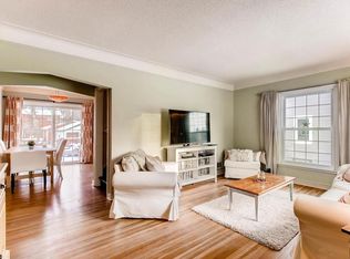 7517 Emerson Ave S, Richfield, MN 55423