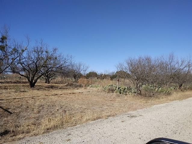 2nd image of Cedar Hills Rd