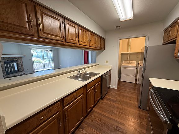 3rd image of 12043 W Cross Dr APT 102