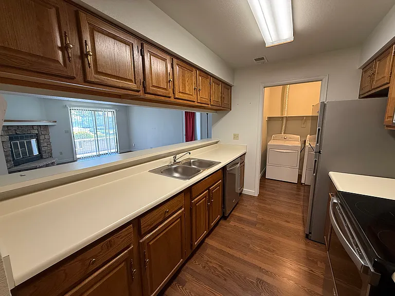 12043 W Cross Dr #102 — Photo 3