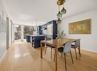 502 President St, Brooklyn, NY