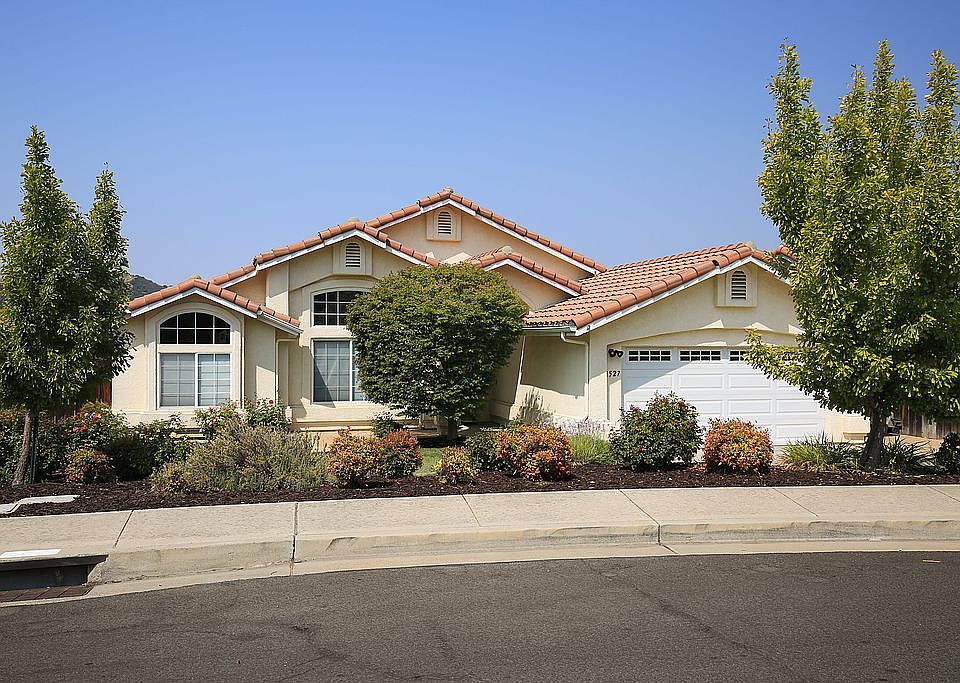 1st image of 1527 Las Brisas Dr