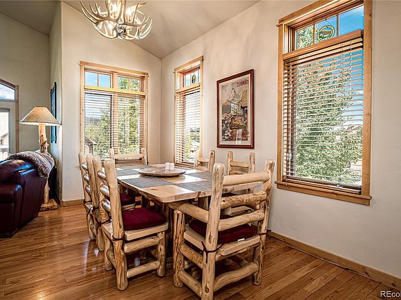 5th image of 595 Parkview Dr #41