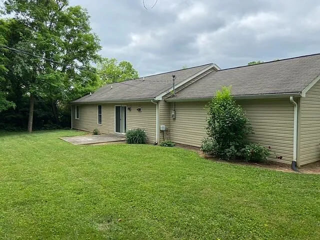 2232 Tannehill Dr — Photo 3