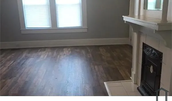 1610 Lowder St #A — Photo 11