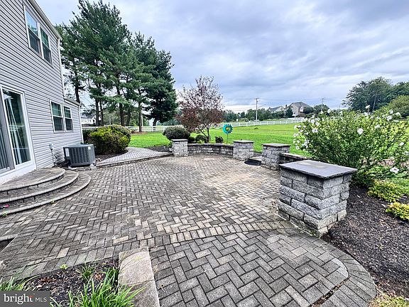 4th image of 3001 Gatepost Ln