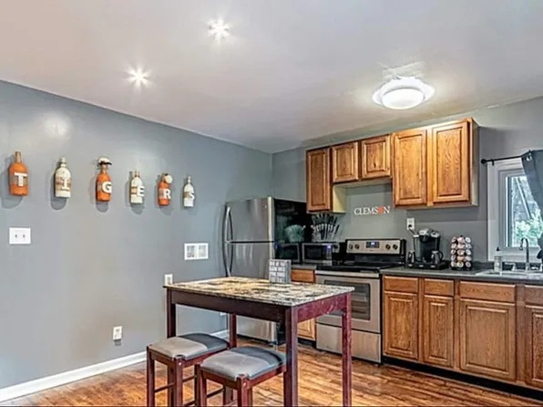 307 Reid St, Clemson, SC
