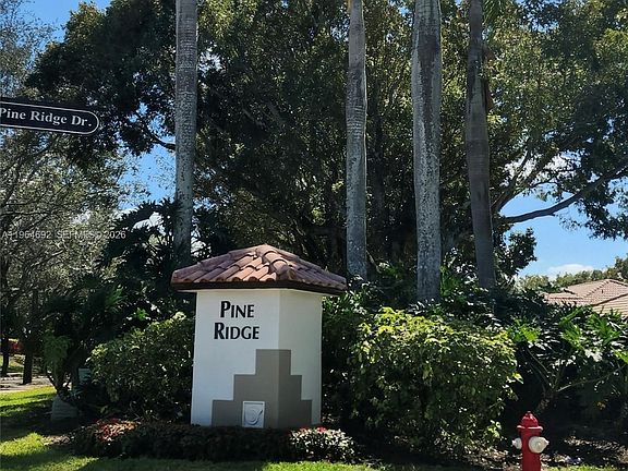 5th image of 4309 Pine Ridge Ct