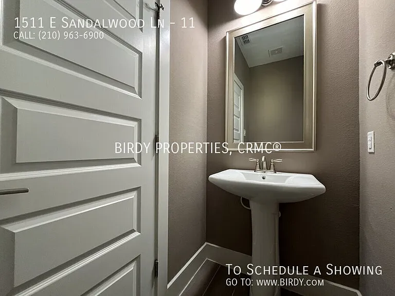 1511 E Sandalwood Ln #11 — Photo 25