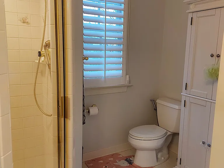 125 Woodmere Ct — Photo 25