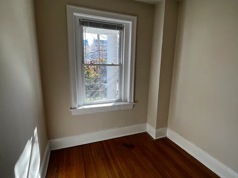 3108 Patterson Ave #2 — Photo 11