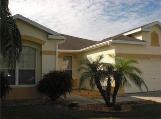 4634 50th Ave W, Bradenton, FL 34210