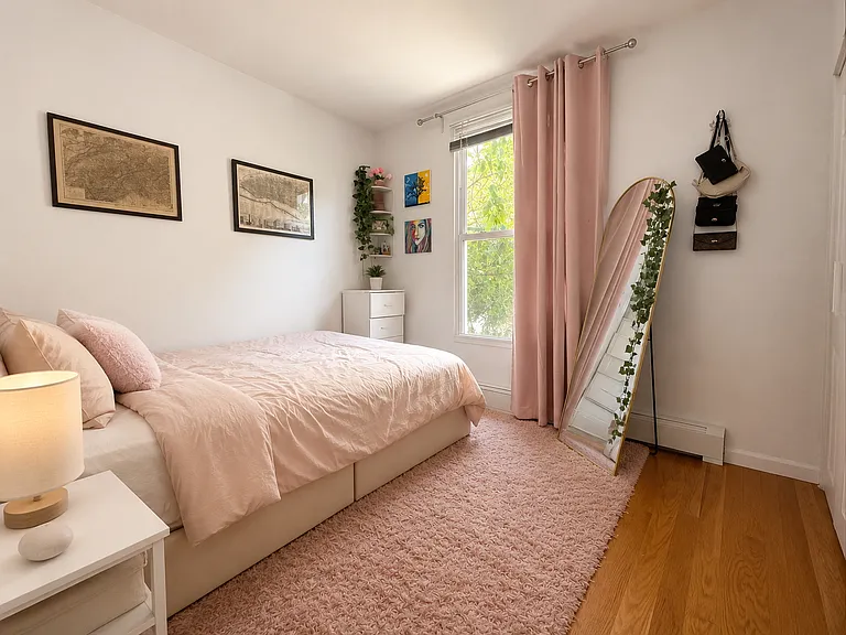 141 N 8th St #BACKHOUSE — Photo 1