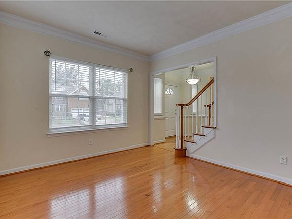5th image of 3617 Brannon Dr