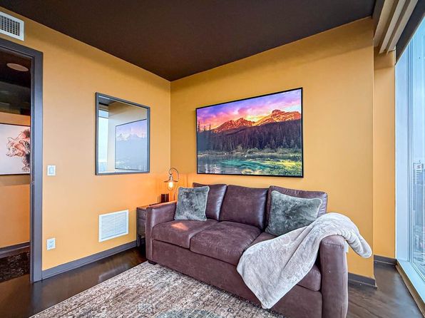 2 bedroom rental in Vancouver — photo 37