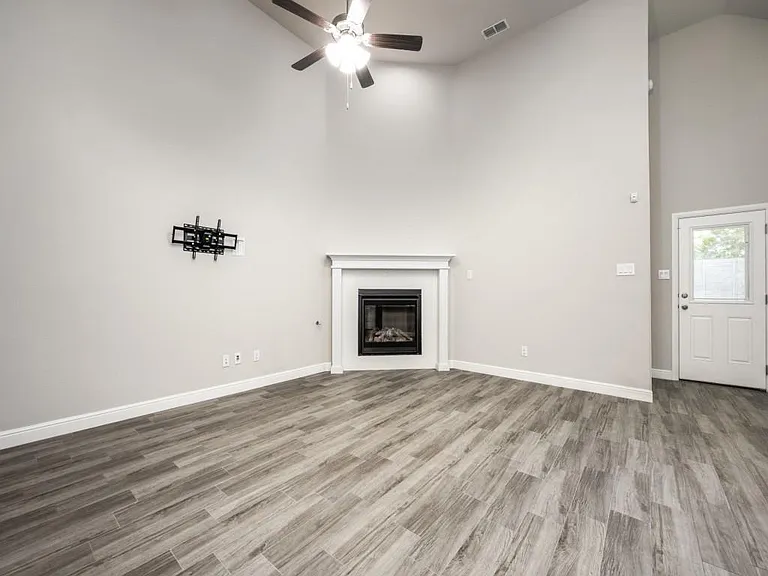 1316 Millerbird Way — Photo 11