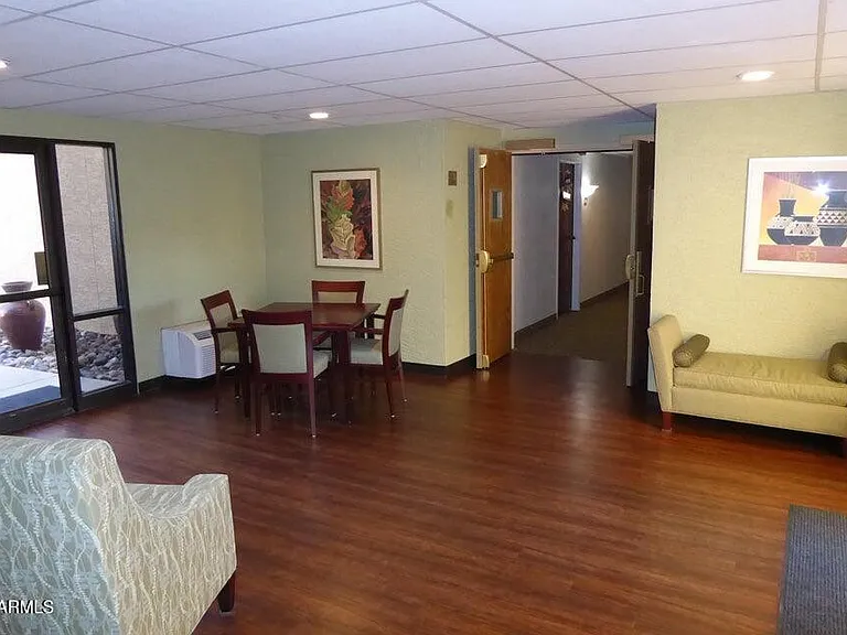 10330 W Thunderbird Blvd #A127 — Photo 12