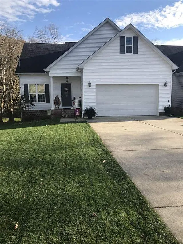 48 Pineview Dr photo 1