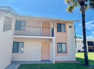 4912 Vincennes Ct APT 104, Cape Coral, FL 33904