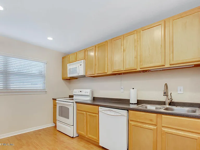 760 Triton Rd — Photo 12