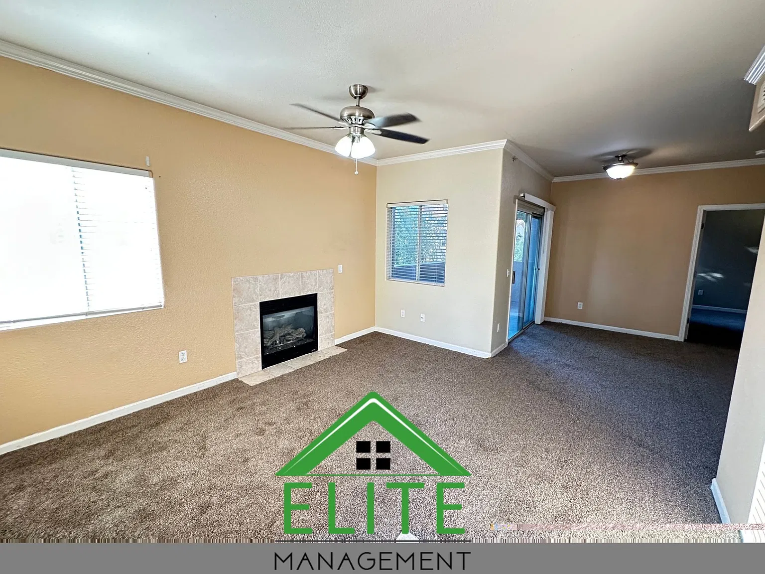 10001 Woodcreek Oaks Blvd — Photo 2