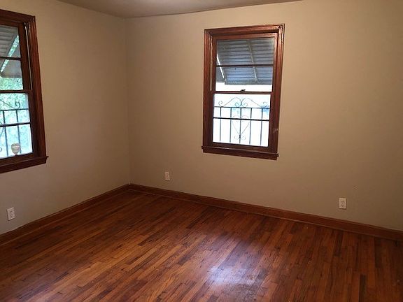 Bedroom 2_03172023