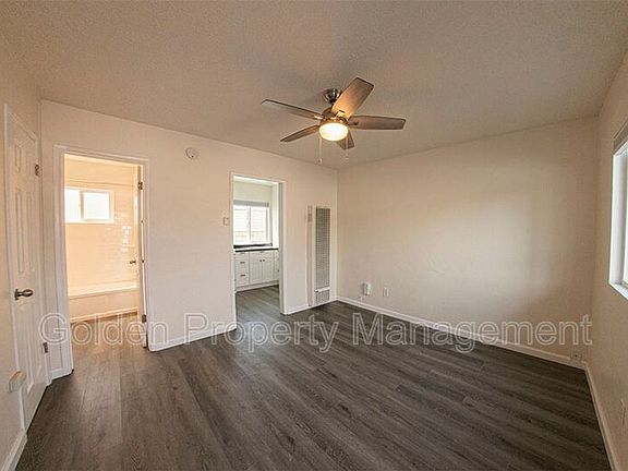 5th image of 4210 Haines St APT 3