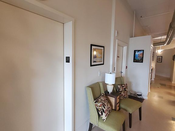 4th image of 18 E 4th St Unit 302
