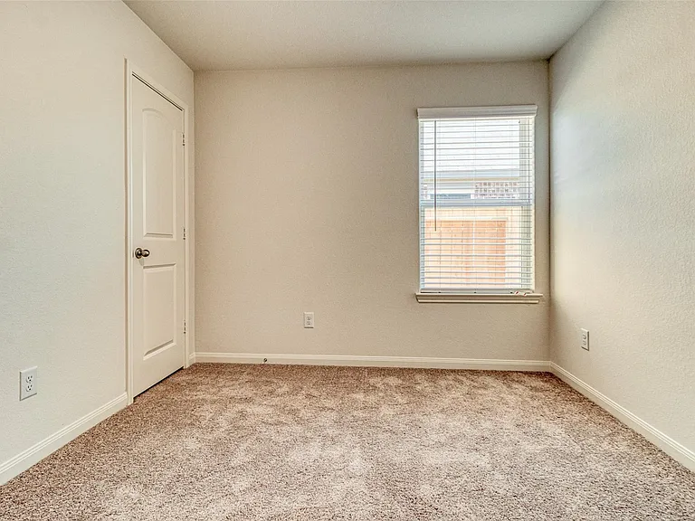 8002 Vacek Meadow Loop — Photo 21