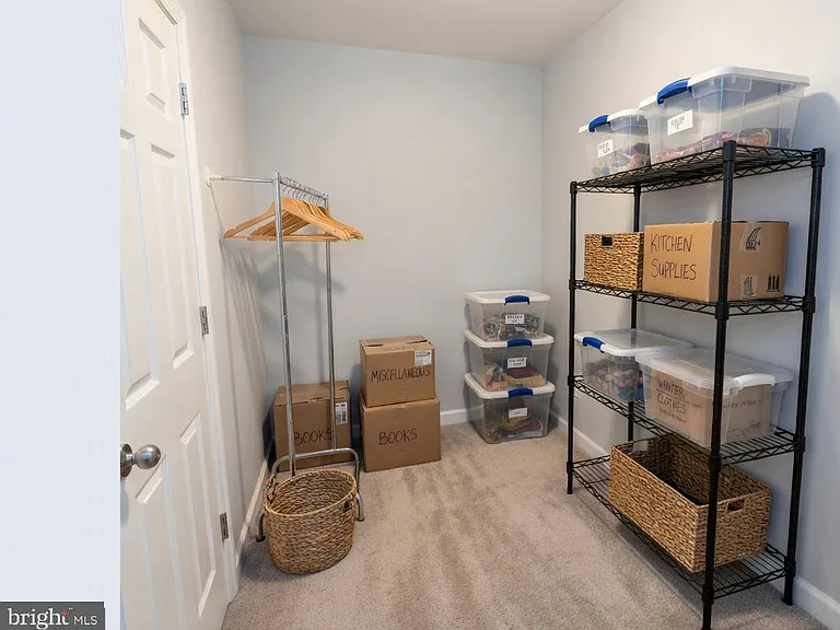 3990 Cephas Child Rd — Photo 23
