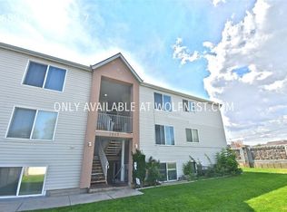 1689 W 8295 S APT 7, West Jordan, UT 84088