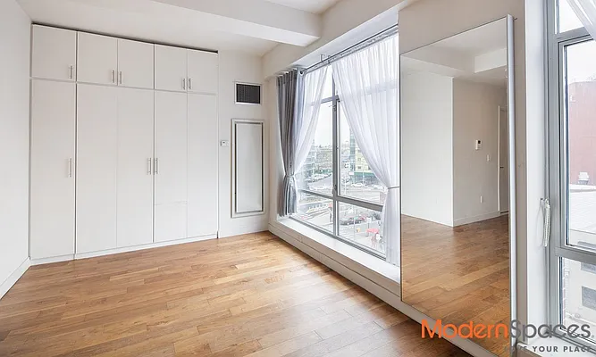 Rented by Modern Spaces | media 13