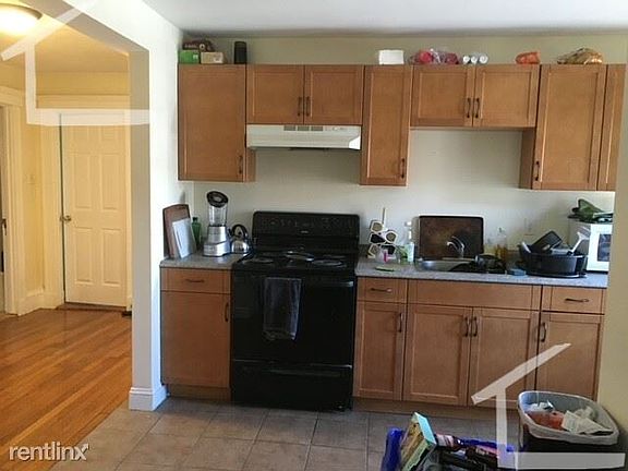 internal_unit_photo_4