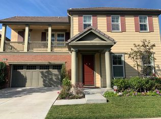 15517 Sonora St, Tustin, CA 92782