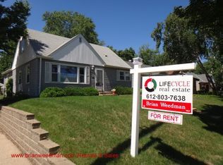 5656 James Ave S, Minneapolis, MN 55419