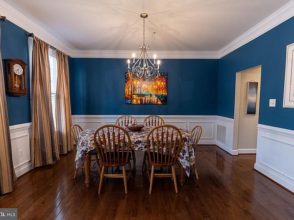 4th image of 43675 Wild Iris St