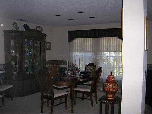 5th image of 5938 Windwood Dr