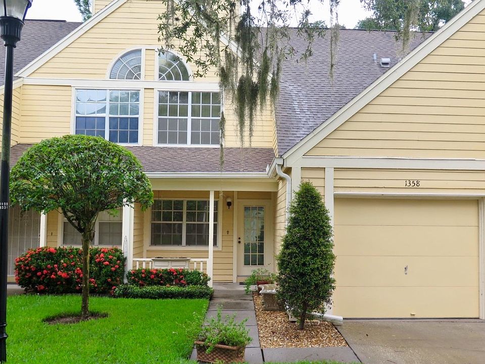 1st image of 1358 Big Pine Dr
