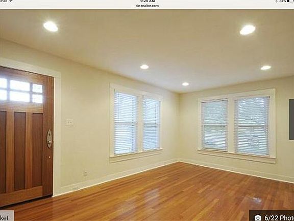 3rd image of 4909 Woodrow Ave
