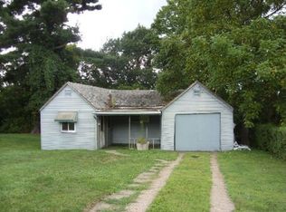 120 Freda St, Pittsburgh, PA